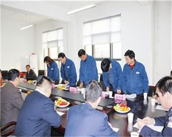 西瑪泰電機，你值得信賴